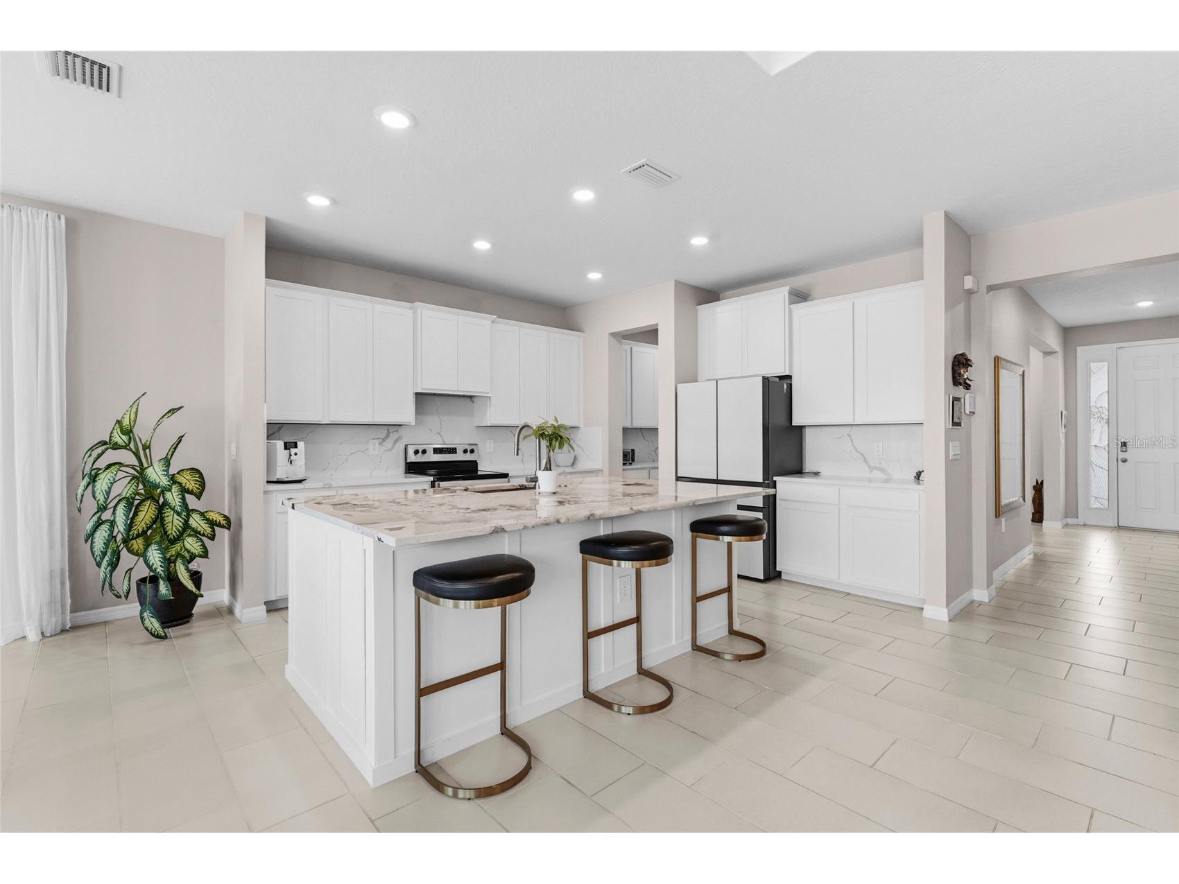 5715 Woodland Sage Drive Sarasota FL 34238 A4689452 image8