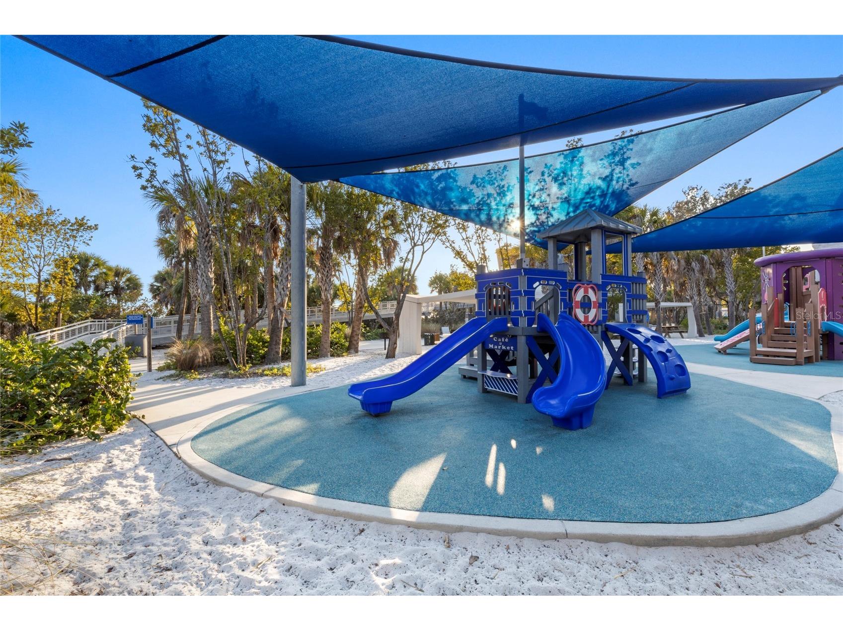5715 Woodland Sage Drive Sarasota FL 34238 A4689452 image88