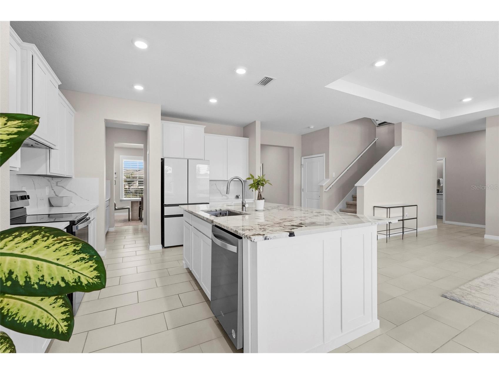 5715 Woodland Sage Drive Sarasota FL 34238 A4689452 image9