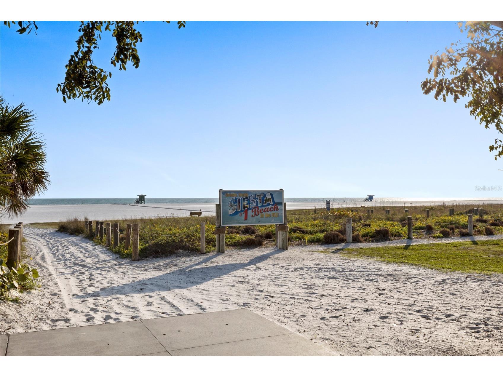 5715 Woodland Sage Drive Sarasota FL 34238 A4689452 image92