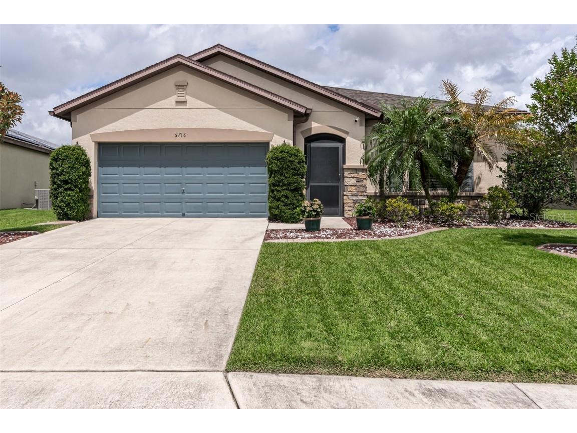 5716 110th Avenue E Parrish FL 34219 A4574023 image1