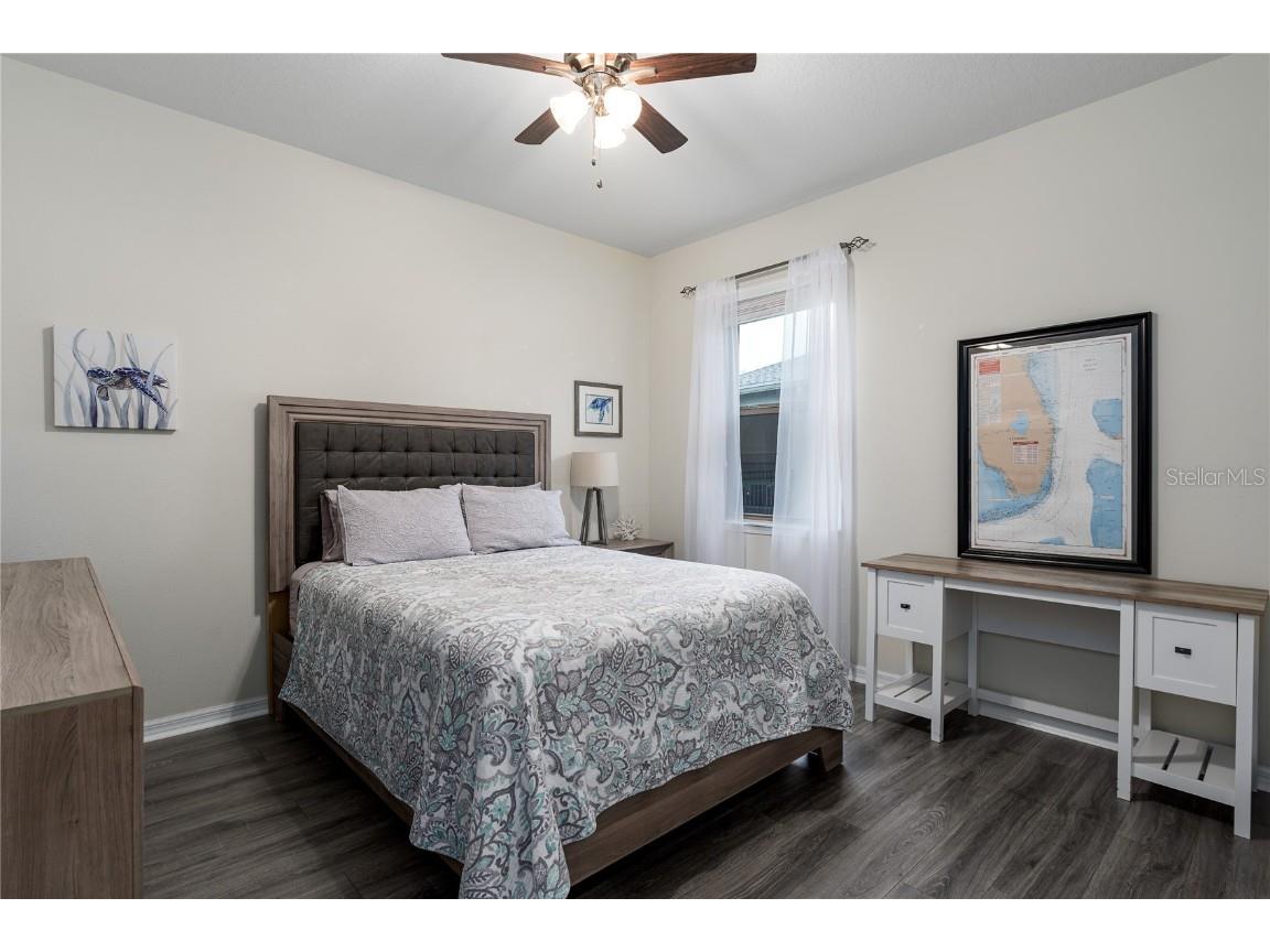 5716 110th Avenue E Parrish FL 34219 A4664468 image10