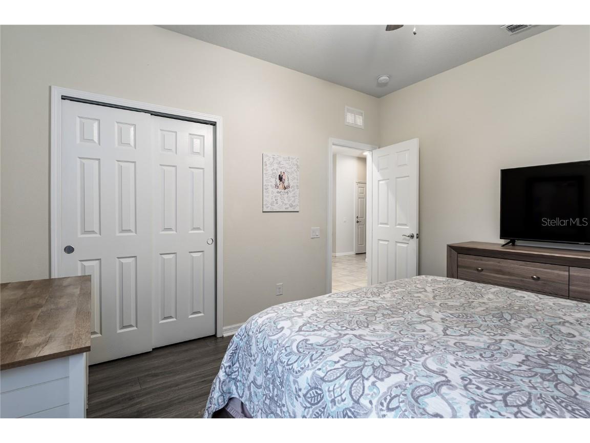 5716 110th Avenue E Parrish FL 34219 A4664468 image11