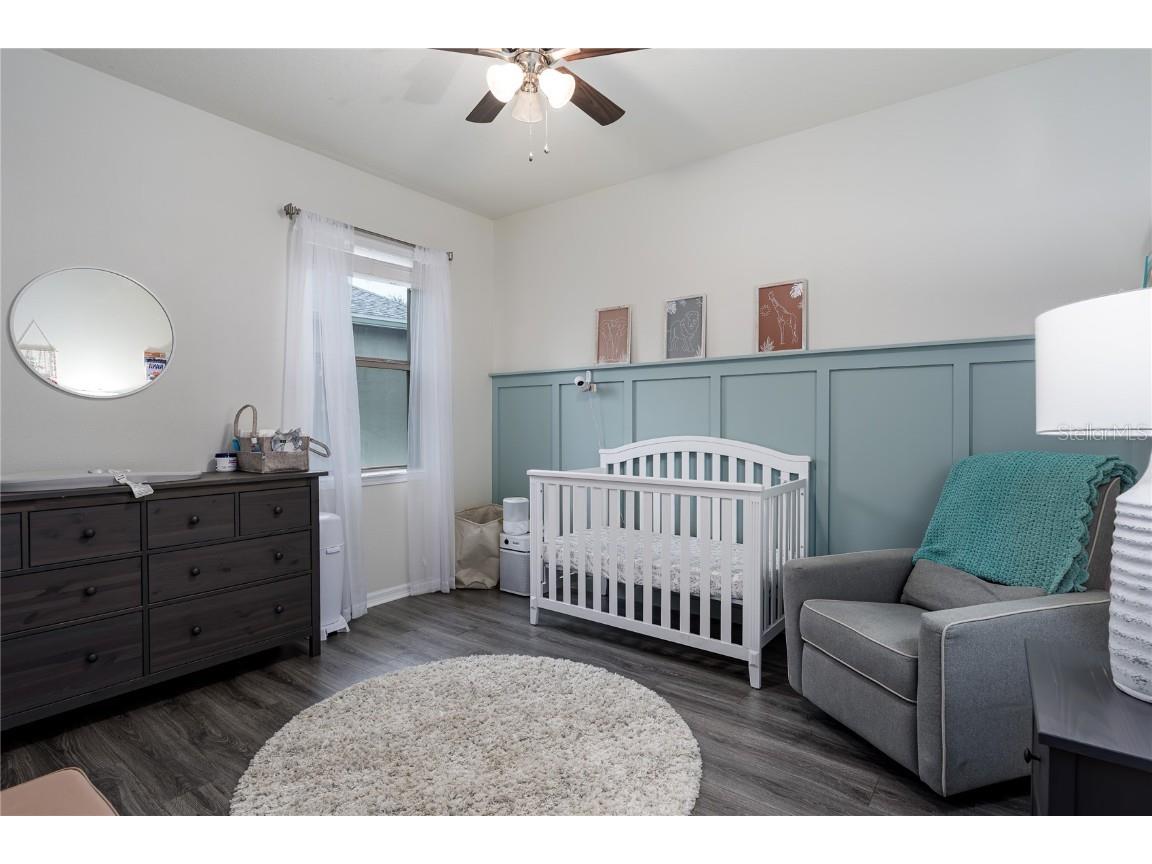 5716 110th Avenue E Parrish FL 34219 A4664468 image12