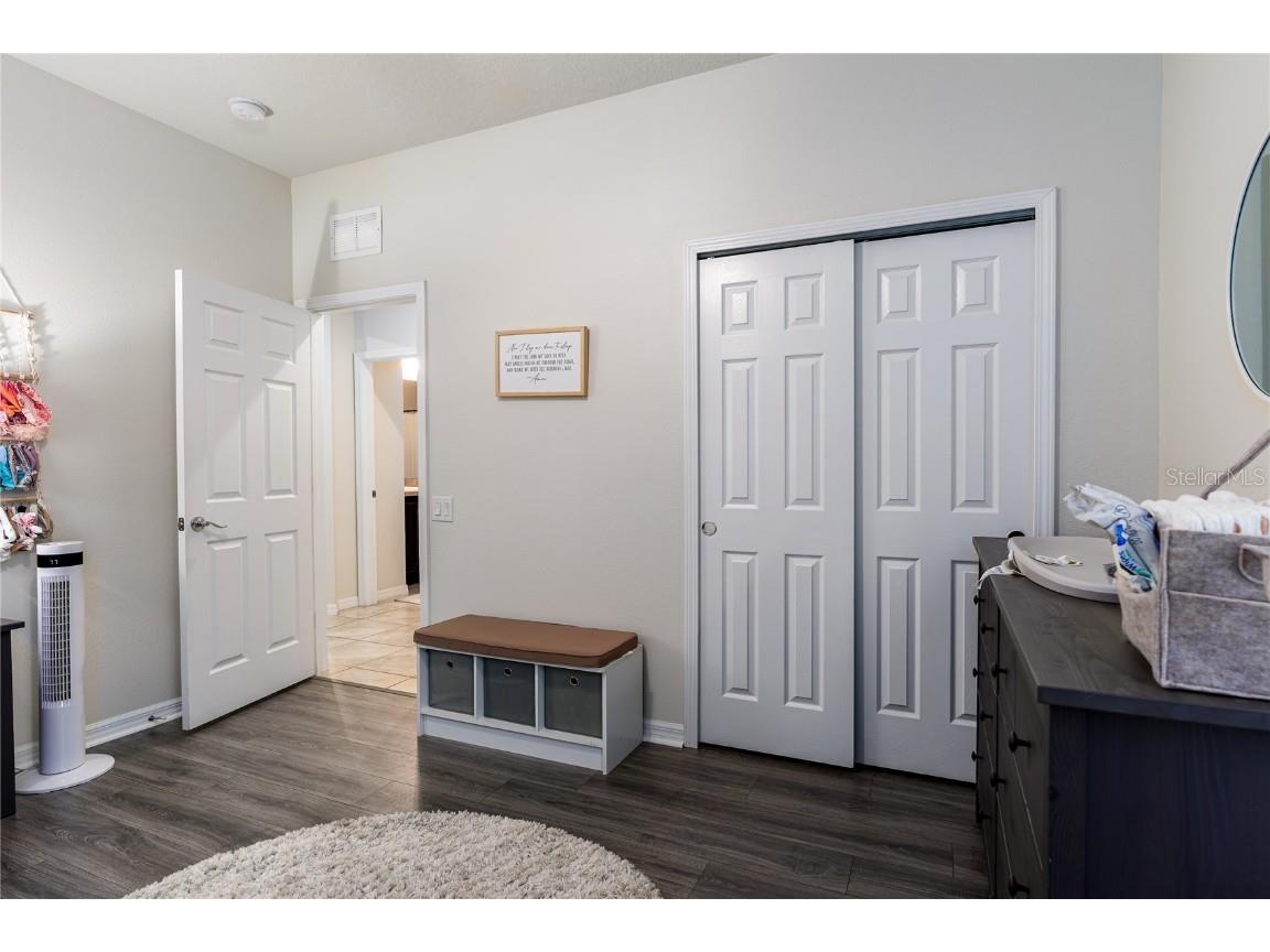 5716 110th Avenue E Parrish FL 34219 A4664468 image13