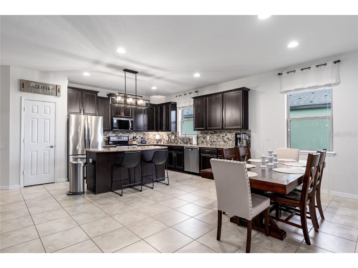 5716 110th Avenue E Parrish FL 34219 A4664468 image14