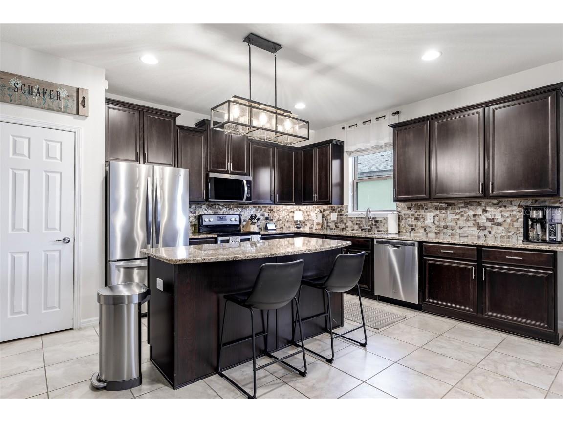 5716 110th Avenue E Parrish FL 34219 A4664468 image15