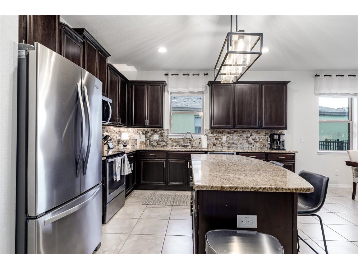 5716 110th Avenue E Parrish FL 34219 A4664468 image16