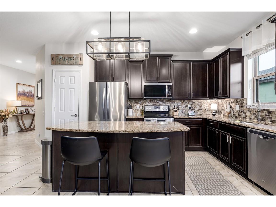 5716 110th Avenue E Parrish FL 34219 A4664468 image17