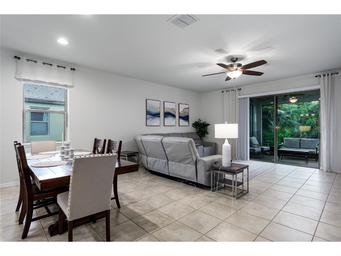 5716 110th Avenue E Parrish FL 34219 A4664468 image18