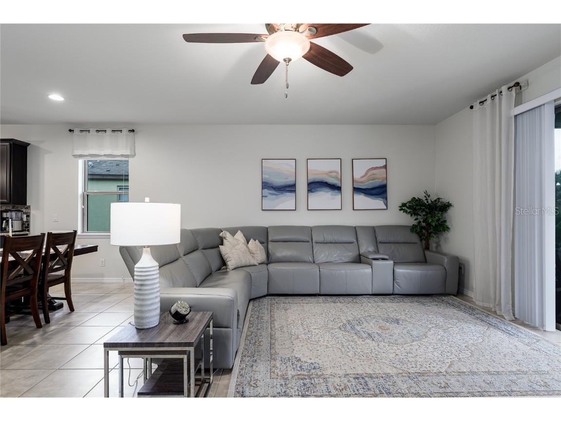 5716 110th Avenue E Parrish FL 34219 A4664468 image19