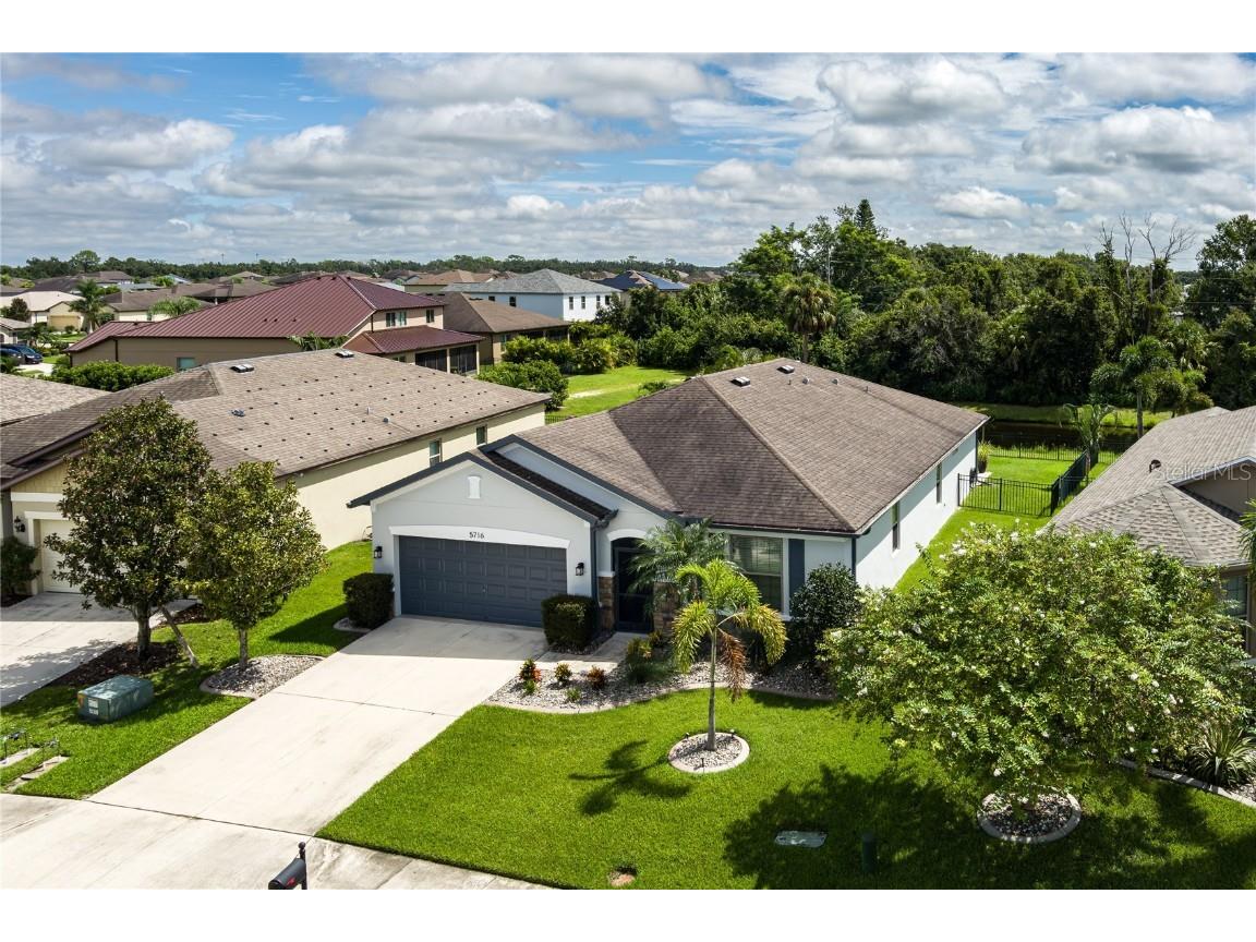 5716 110th Avenue E Parrish FL 34219 A4664468 image2