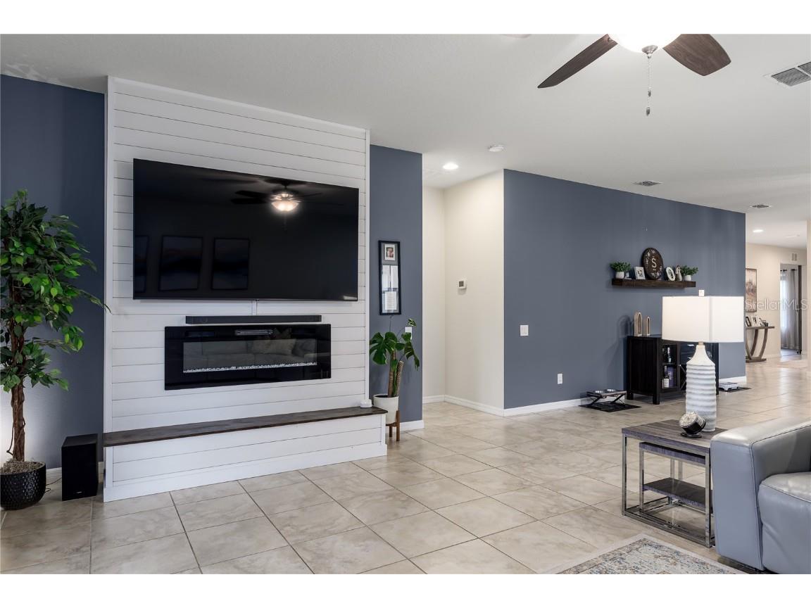 5716 110th Avenue E Parrish FL 34219 A4664468 image20