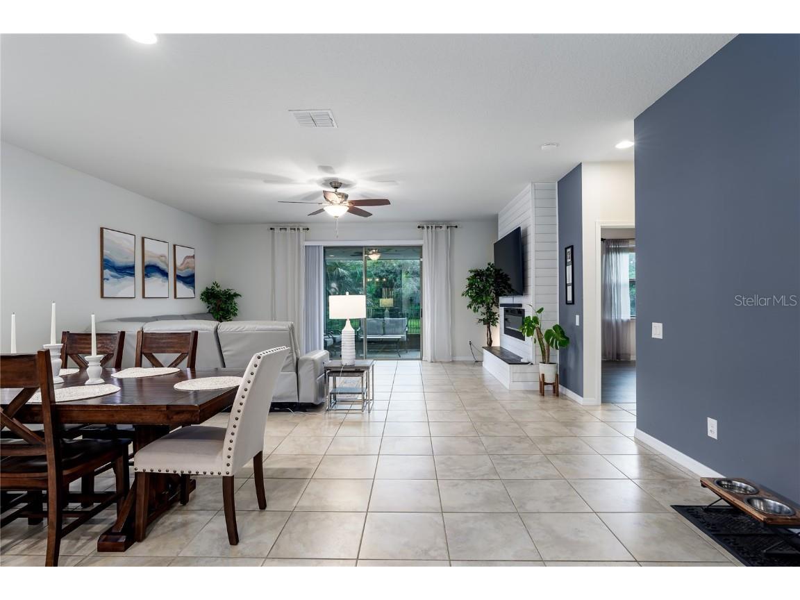 5716 110th Avenue E Parrish FL 34219 A4664468 image21