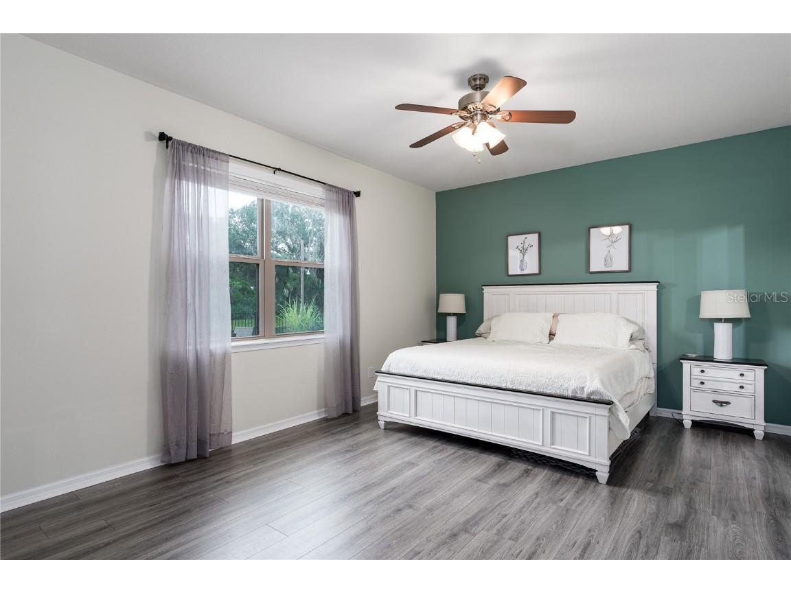 5716 110th Avenue E Parrish FL 34219 A4664468 image22