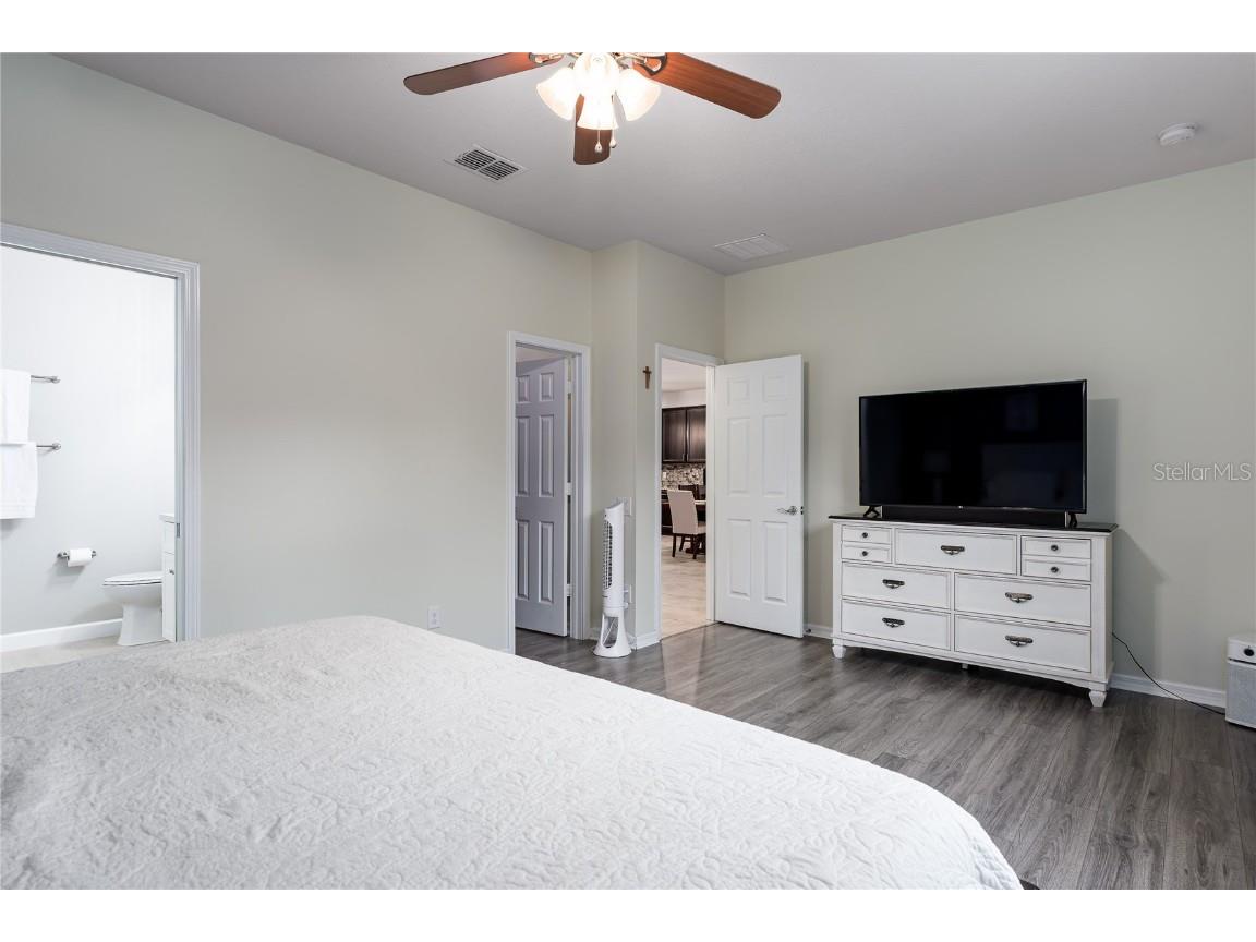 5716 110th Avenue E Parrish FL 34219 A4664468 image23