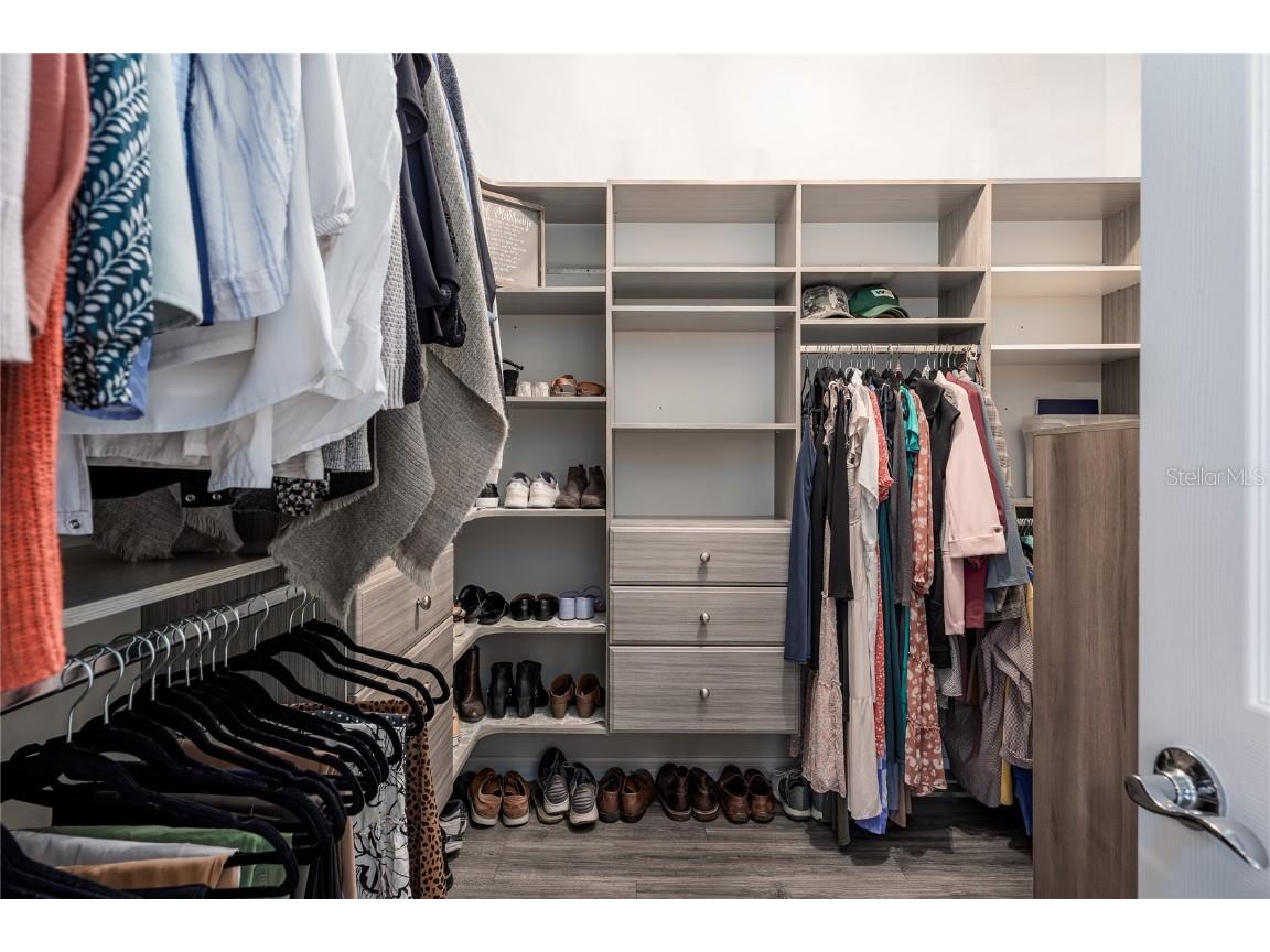 5716 110th Avenue E Parrish FL 34219 A4664468 image24