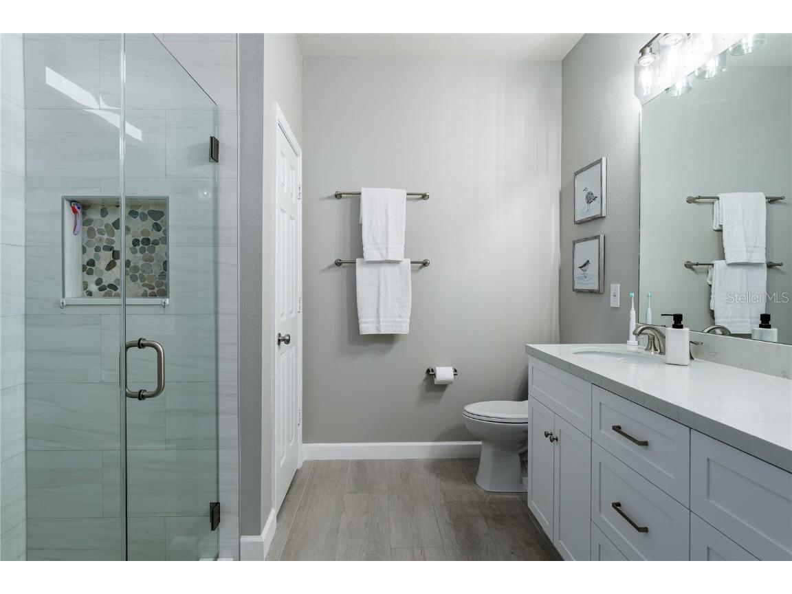 5716 110th Avenue E Parrish FL 34219 A4664468 image25