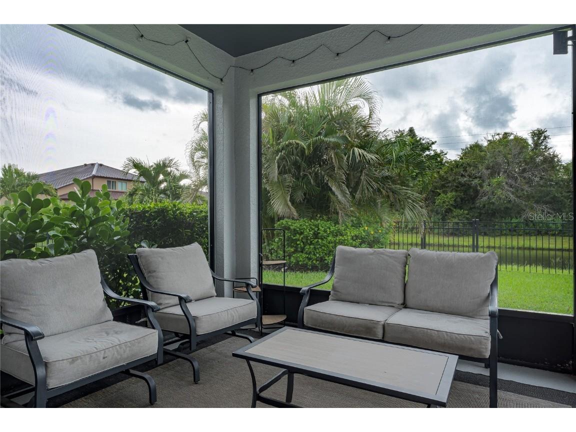 5716 110th Avenue E Parrish FL 34219 A4664468 image26