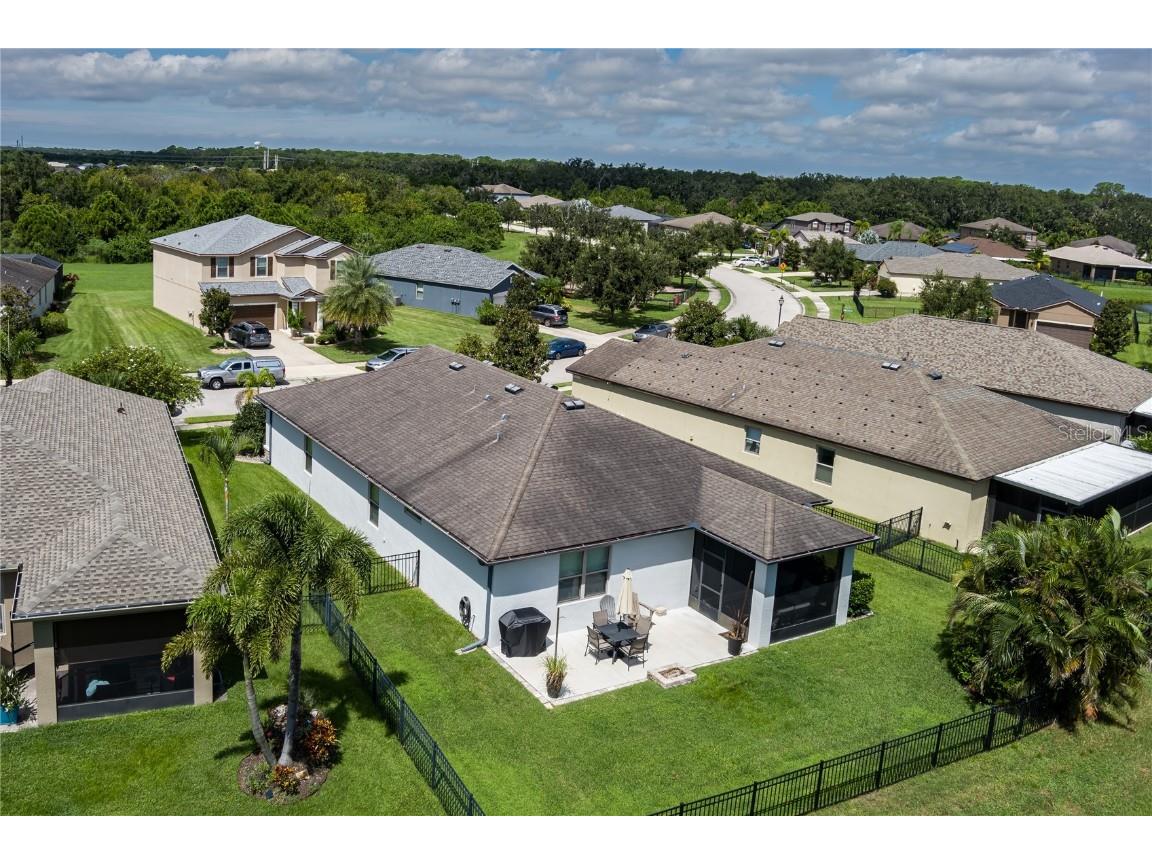 5716 110th Avenue E Parrish FL 34219 A4664468 image27