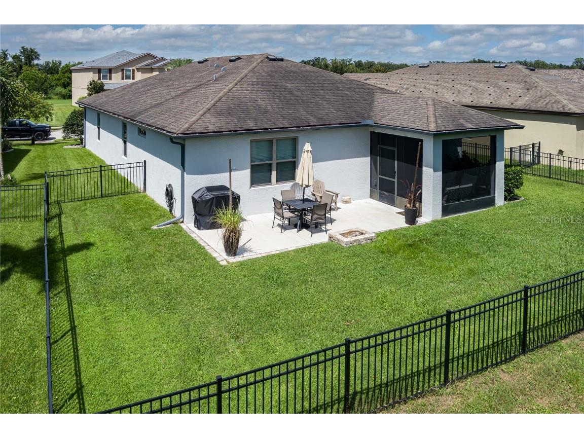 5716 110th Avenue E Parrish FL 34219 A4664468 image28