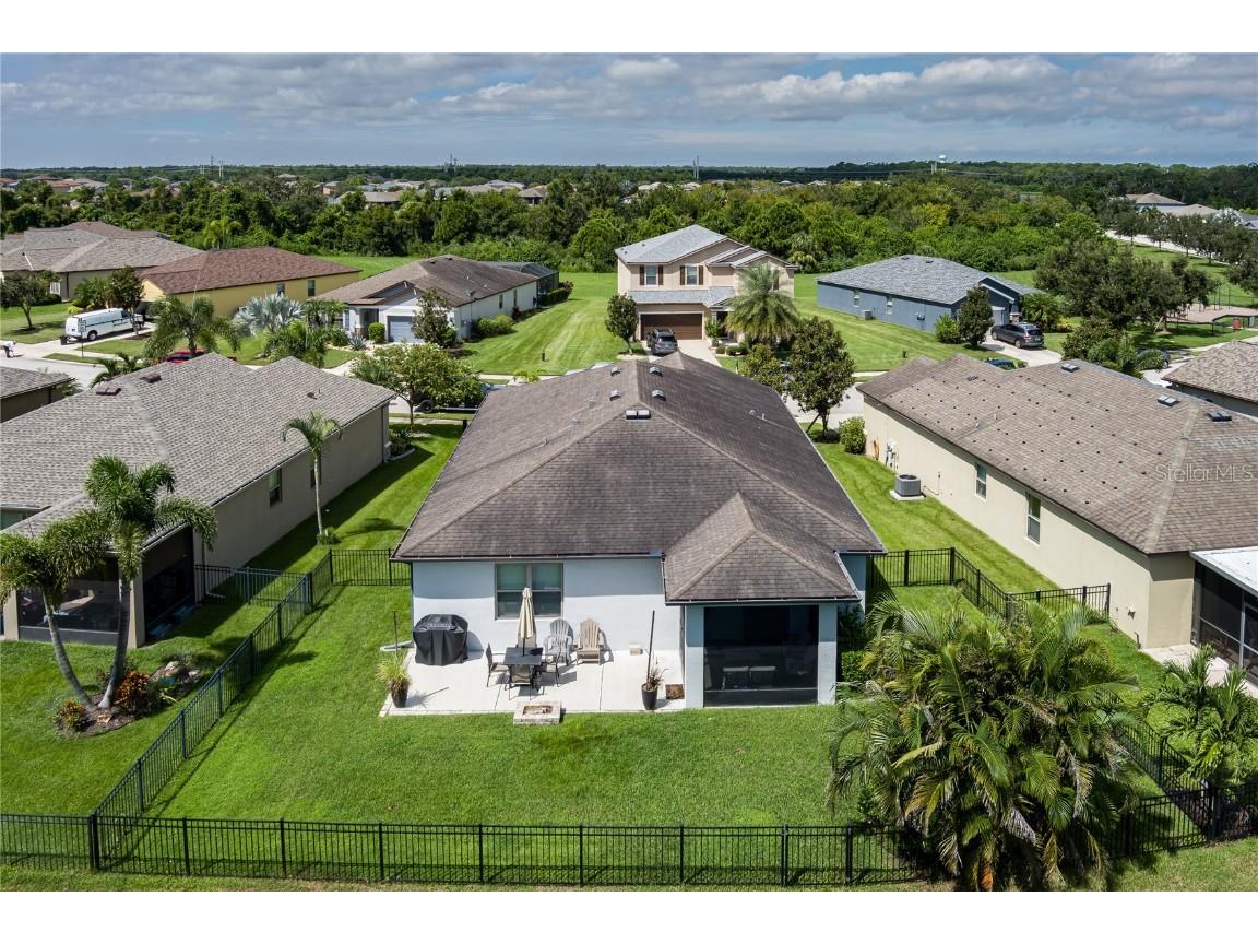 5716 110th Avenue E Parrish FL 34219 A4664468 image29