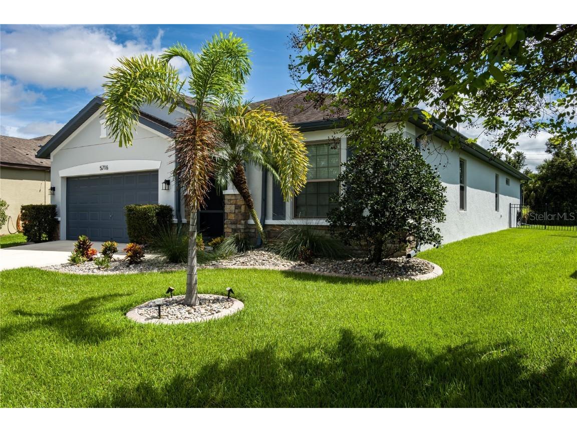 5716 110th Avenue E Parrish FL 34219 A4664468 image3