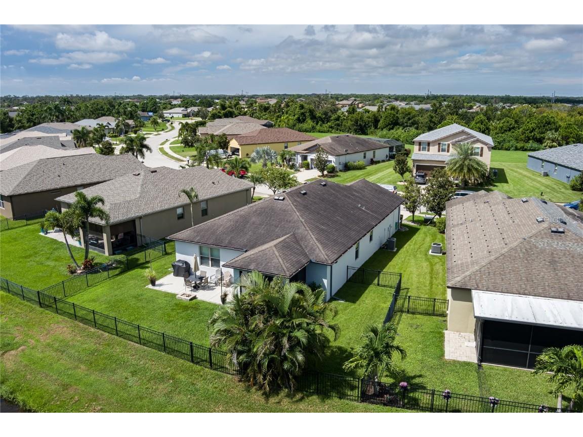 5716 110th Avenue E Parrish FL 34219 A4664468 image30