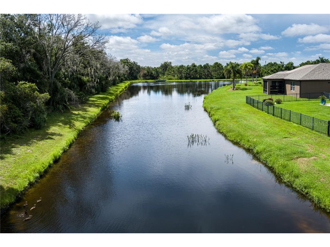 5716 110th Avenue E Parrish FL 34219 A4664468 image31