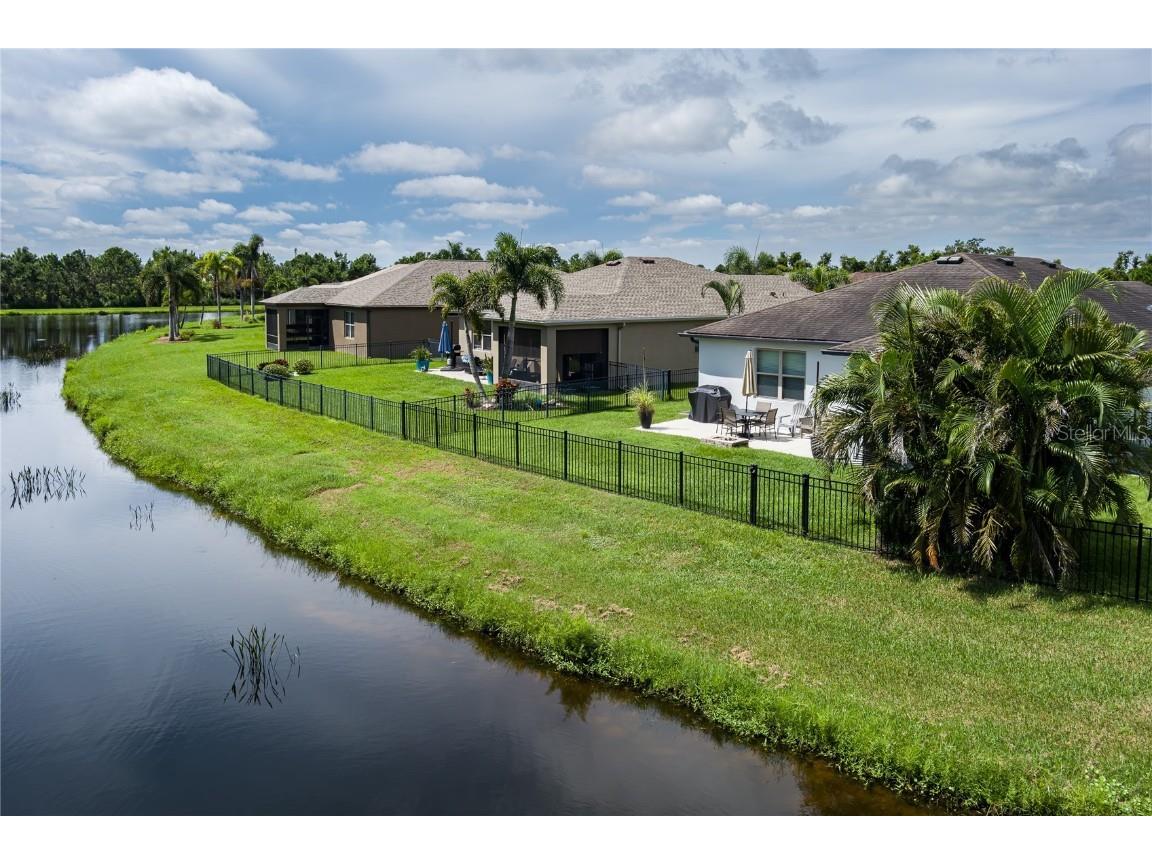 5716 110th Avenue E Parrish FL 34219 A4664468 image32