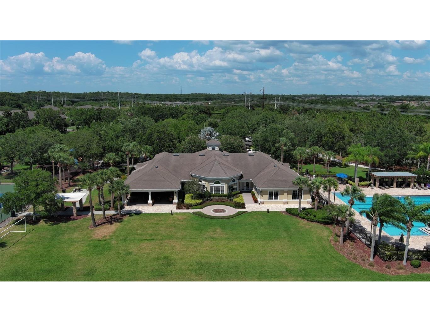 5716 110th Avenue E Parrish FL 34219 A4664468 image33