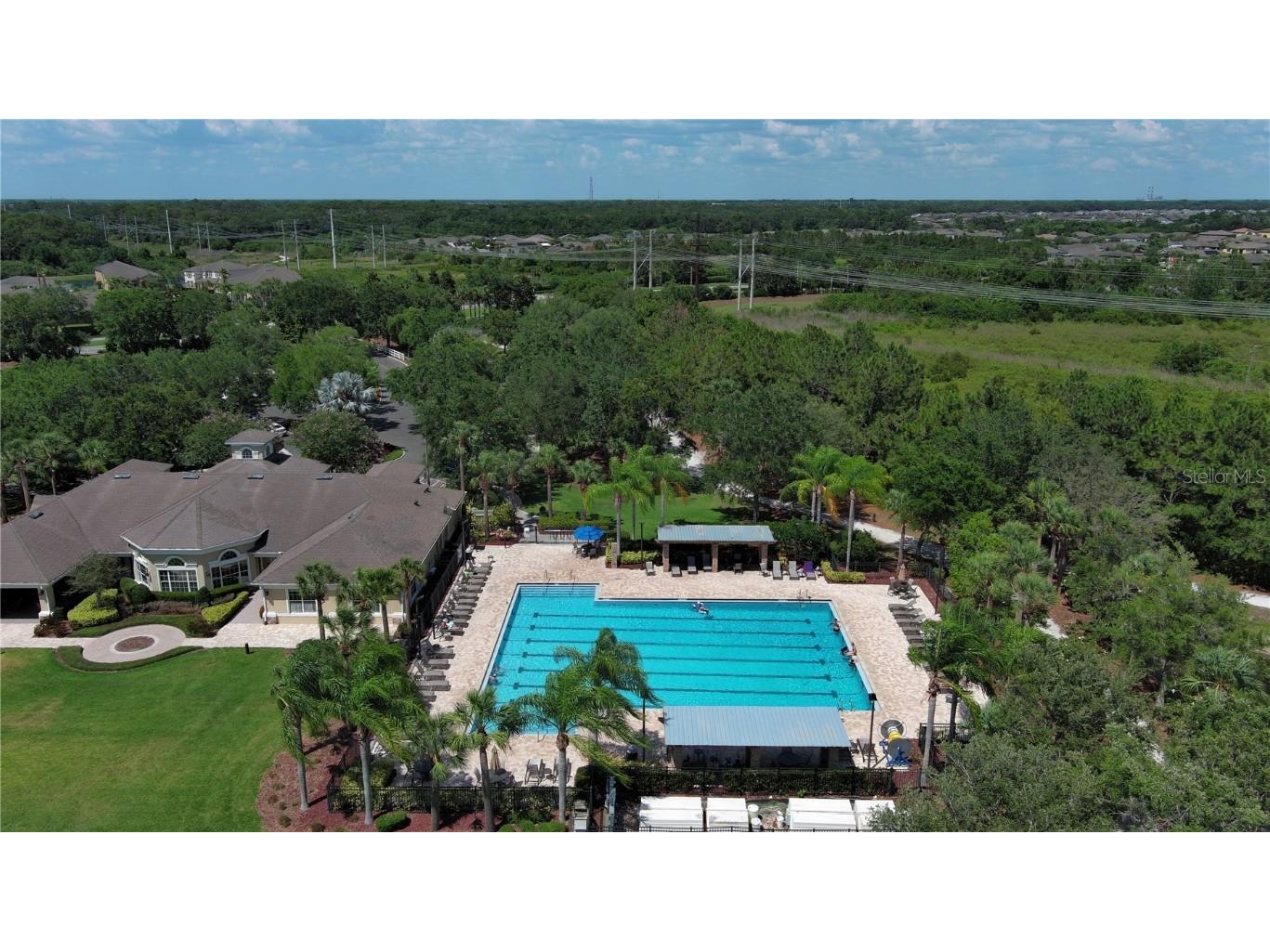 5716 110th Avenue E Parrish FL 34219 A4664468 image34