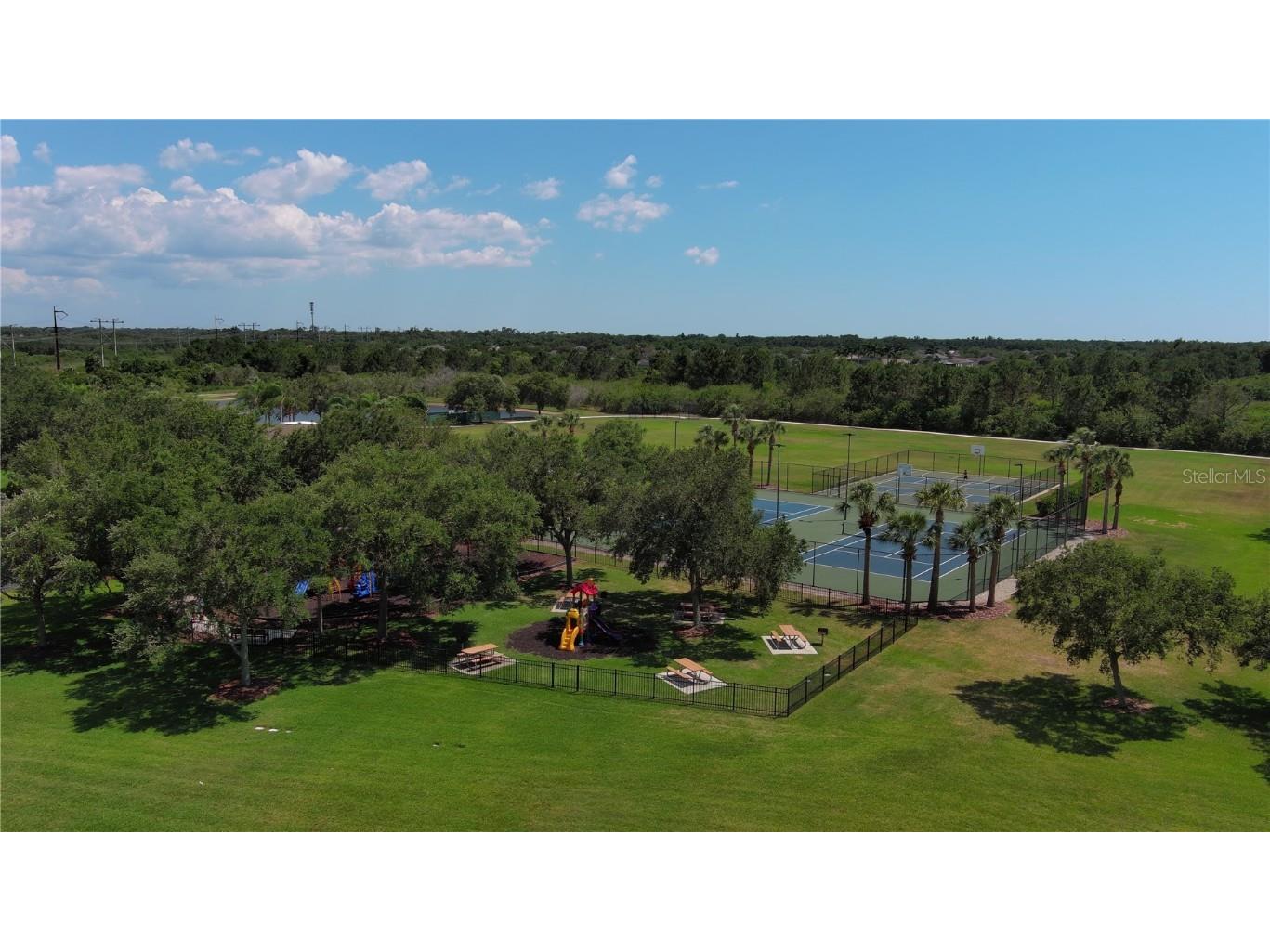 5716 110th Avenue E Parrish FL 34219 A4664468 image35