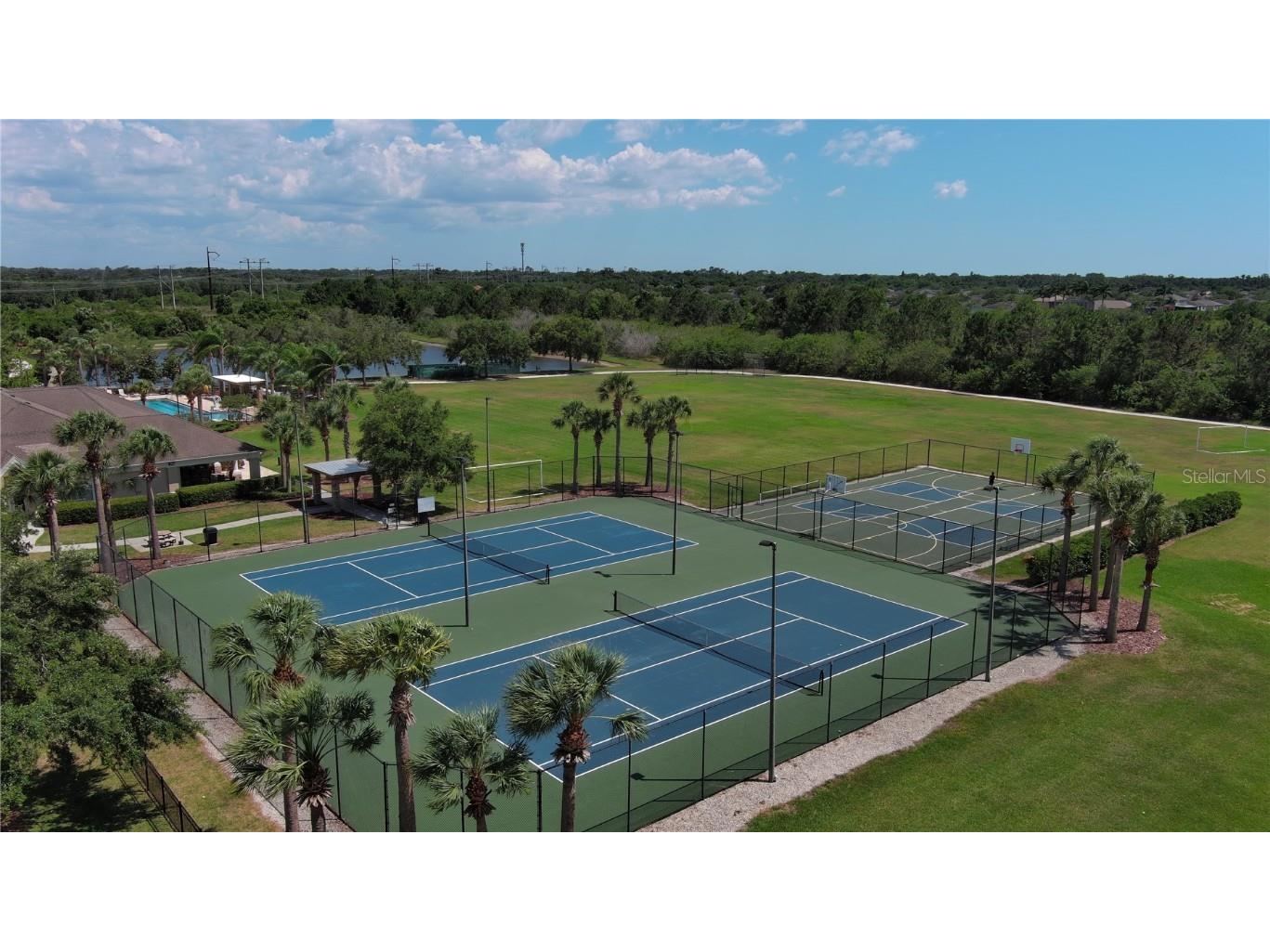 5716 110th Avenue E Parrish FL 34219 A4664468 image36