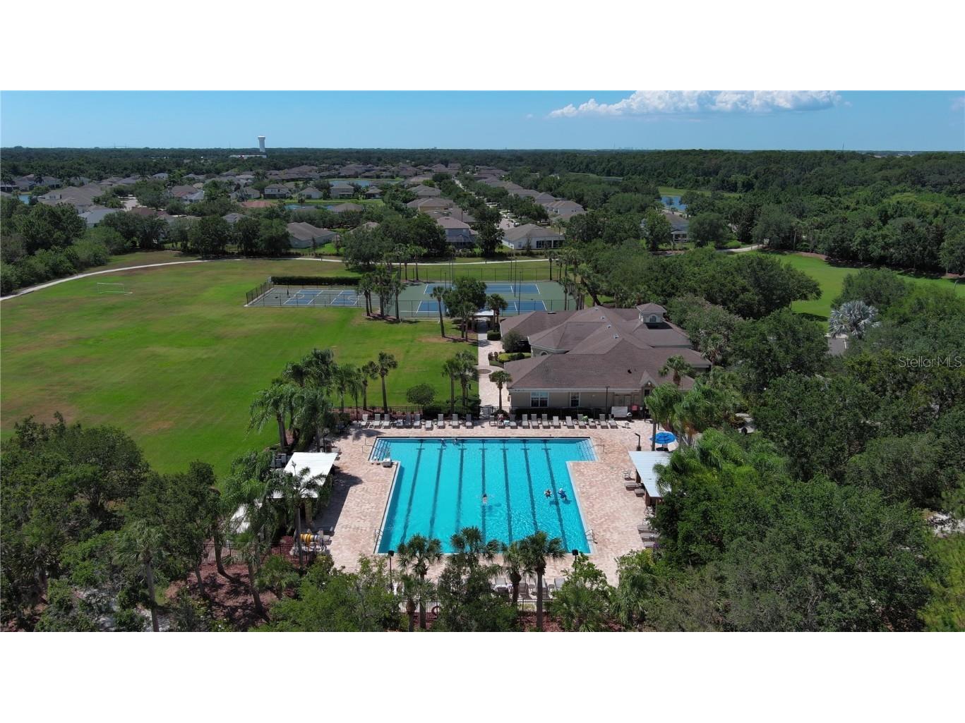 5716 110th Avenue E Parrish FL 34219 A4664468 image37