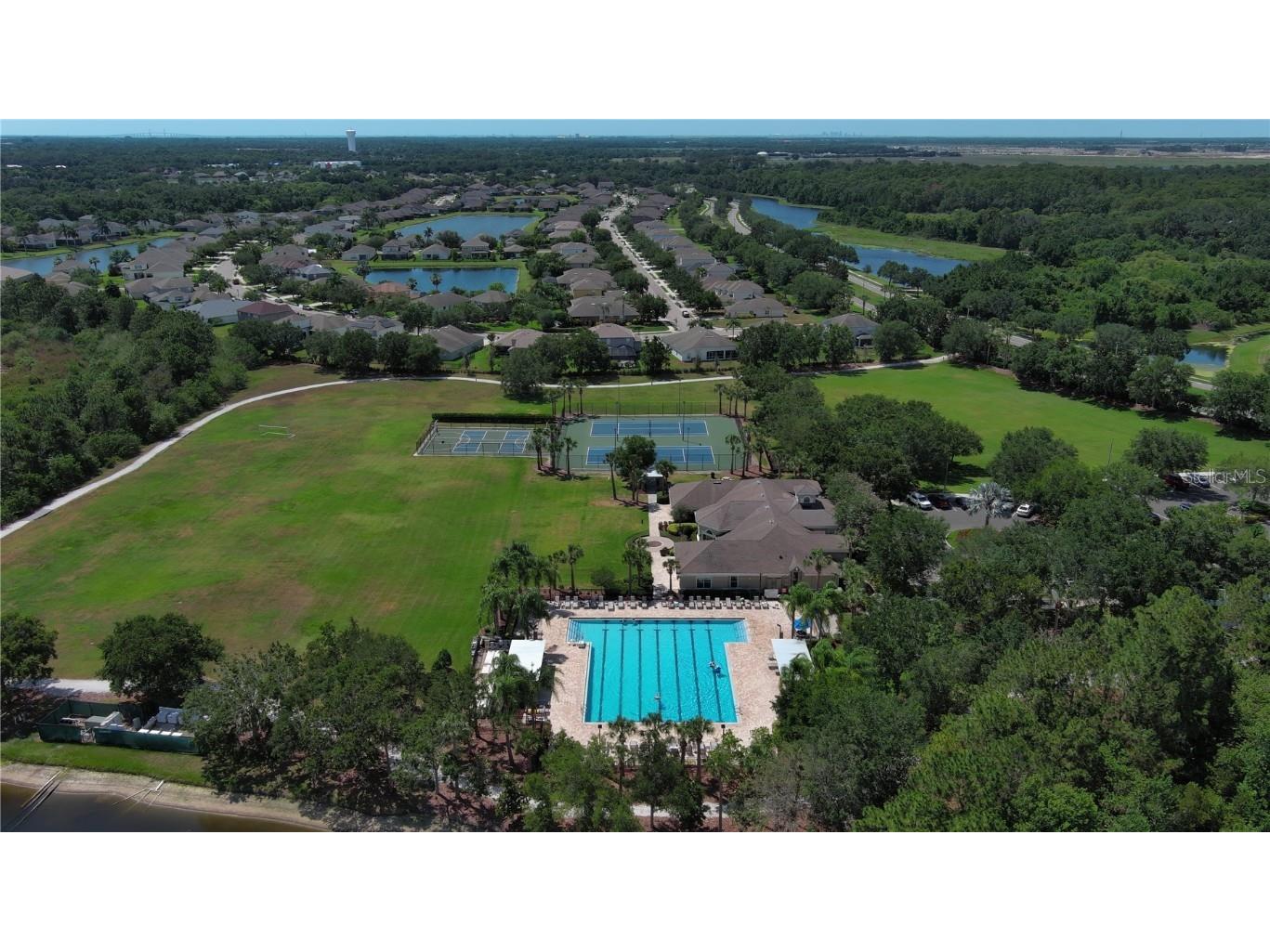 5716 110th Avenue E Parrish FL 34219 A4664468 image38