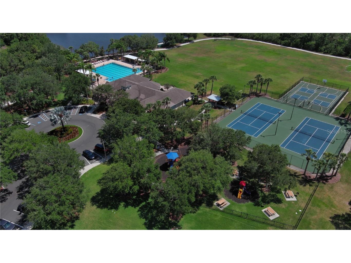 5716 110th Avenue E Parrish FL 34219 A4664468 image39