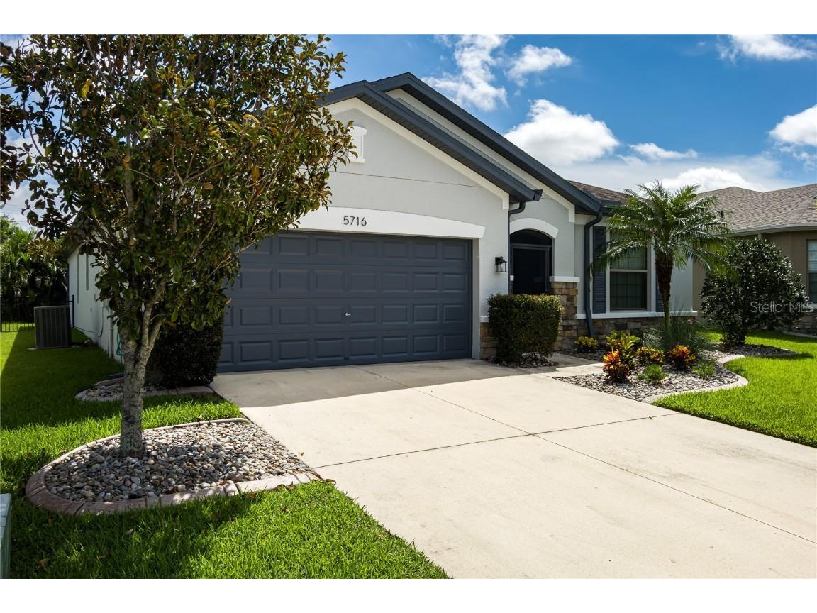 5716 110th Avenue E Parrish FL 34219 A4664468 image4