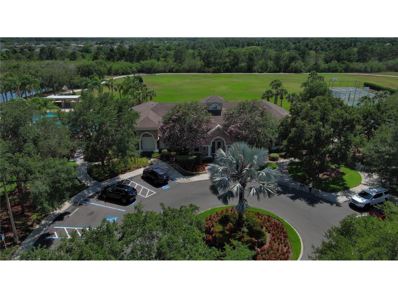 5716 110th Avenue E Parrish FL 34219 A4664468 image40