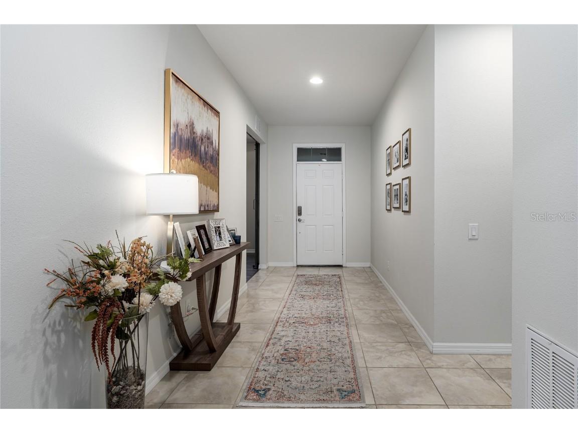 5716 110th Avenue E Parrish FL 34219 A4664468 image5