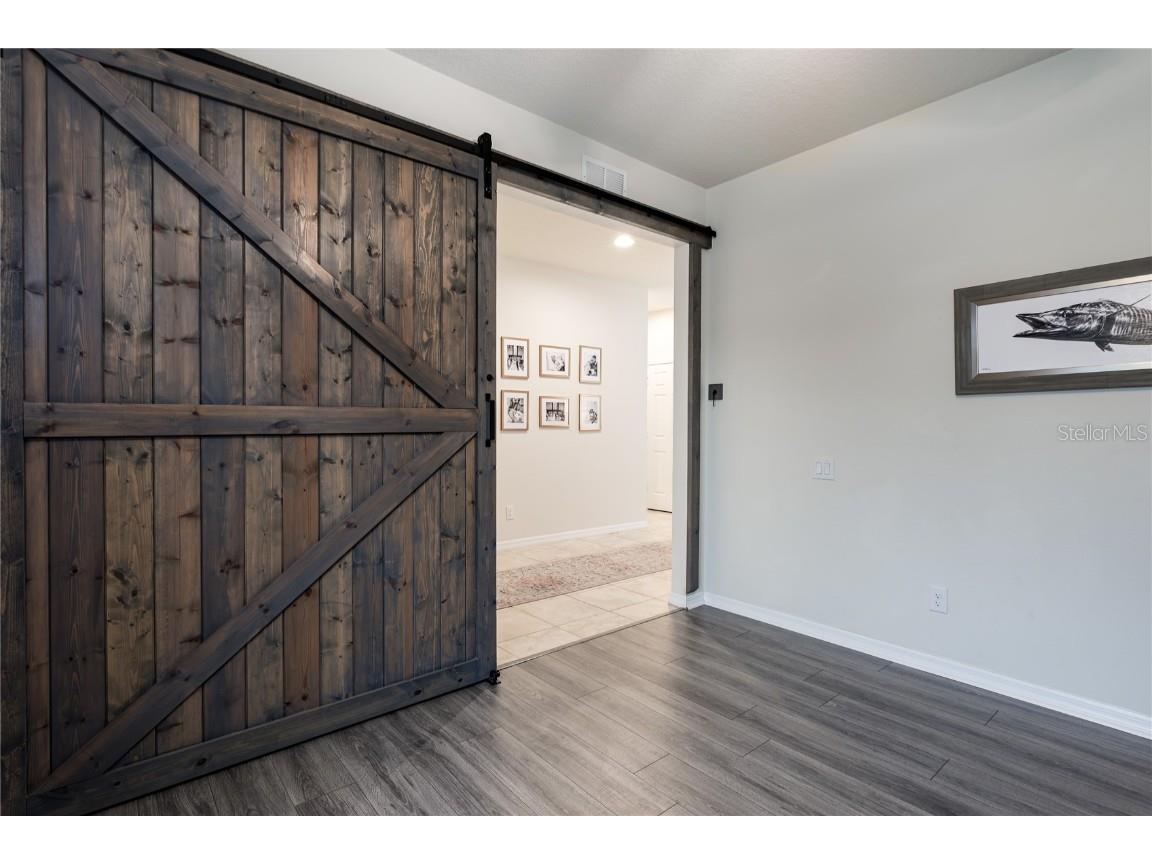 5716 110th Avenue E Parrish FL 34219 A4664468 image7