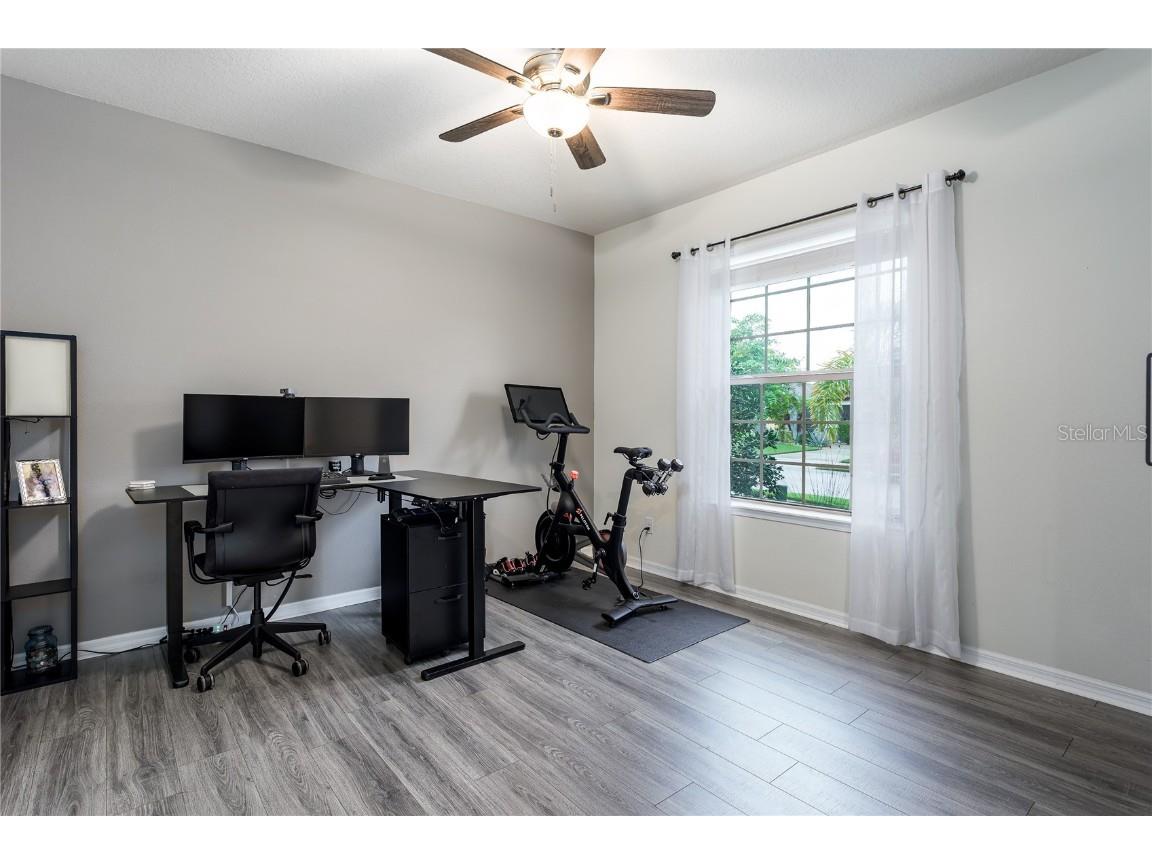 5716 110th Avenue E Parrish FL 34219 A4664468 image8