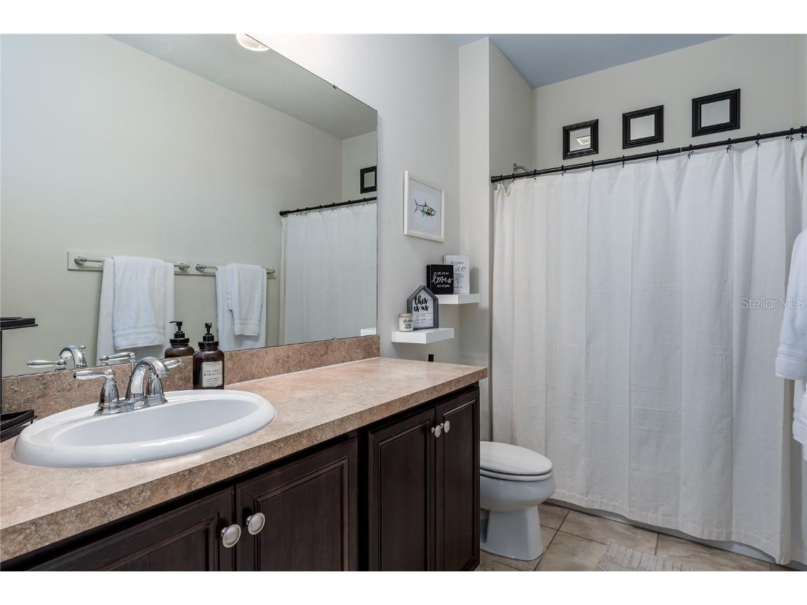 5716 110th Avenue E Parrish FL 34219 A4664468 image9