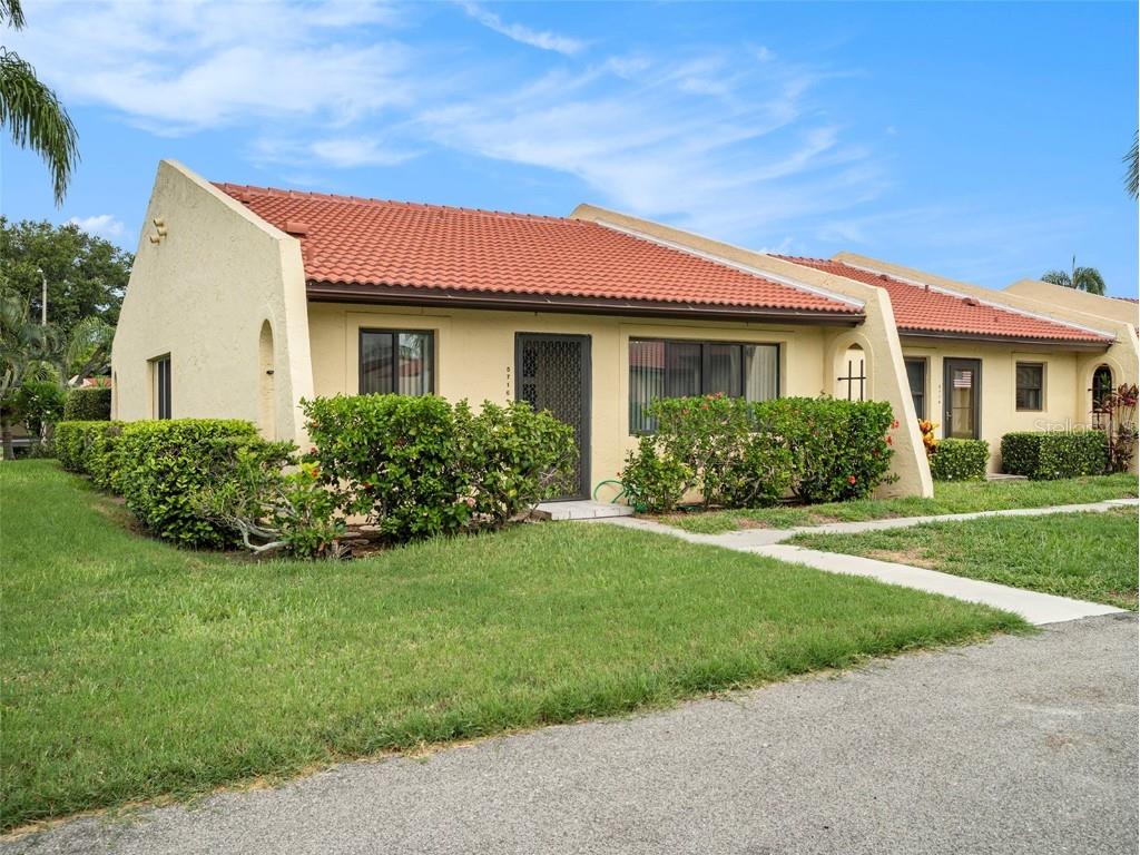 5716 12th Avenue W #24 Bradenton FL 34209 T3529374 image1