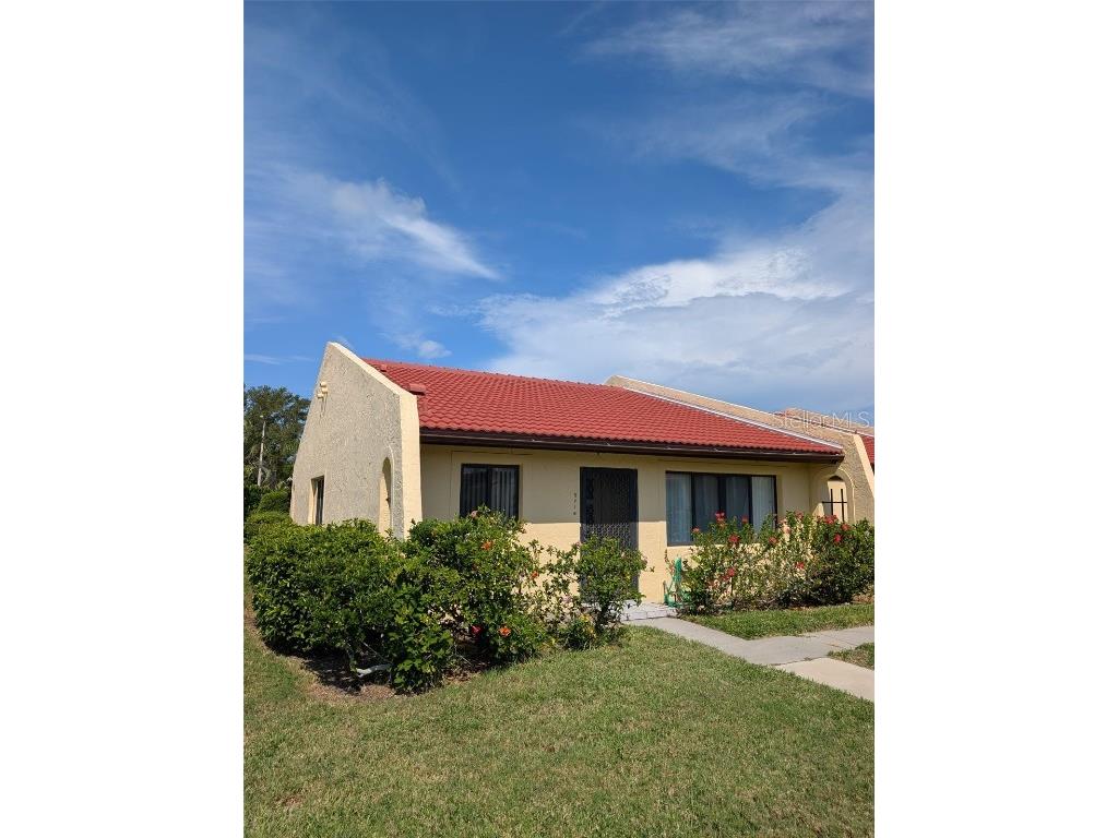 5716 12th Avenue W #5716 Bradenton FL 34209 A4663570 image1