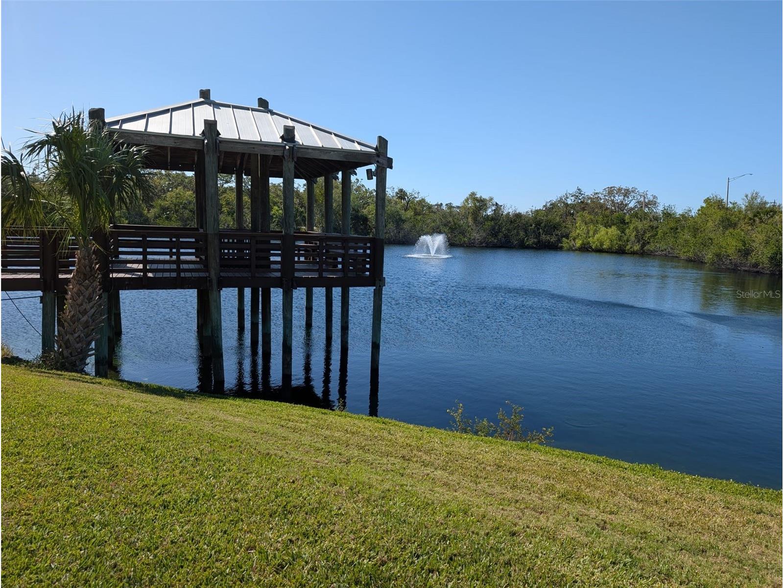 5716 12th Avenue W #5716 Bradenton FL 34209 A4663570 image10