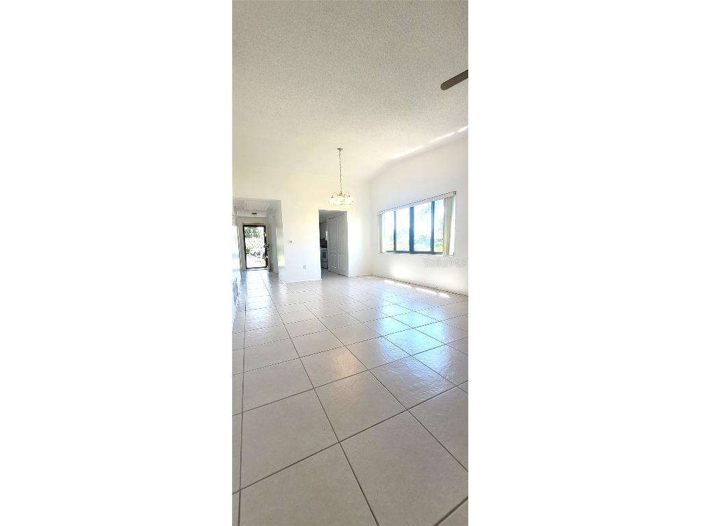 5716 12th Avenue W #5716 Bradenton FL 34209 A4663570 image2