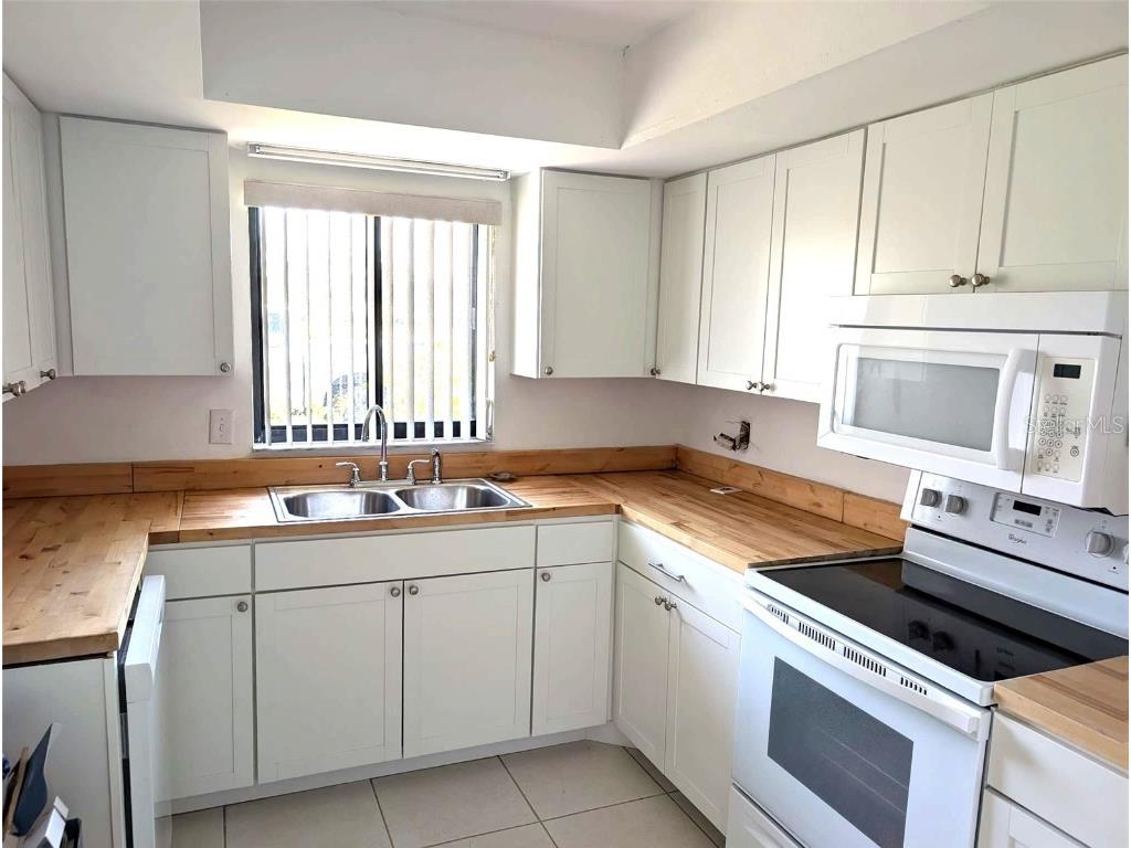 5716 12th Avenue W #5716 Bradenton FL 34209 A4663570 image3