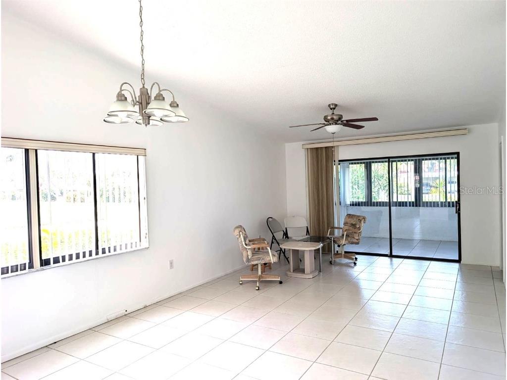 5716 12th Avenue W #5716 Bradenton FL 34209 A4663570 image4