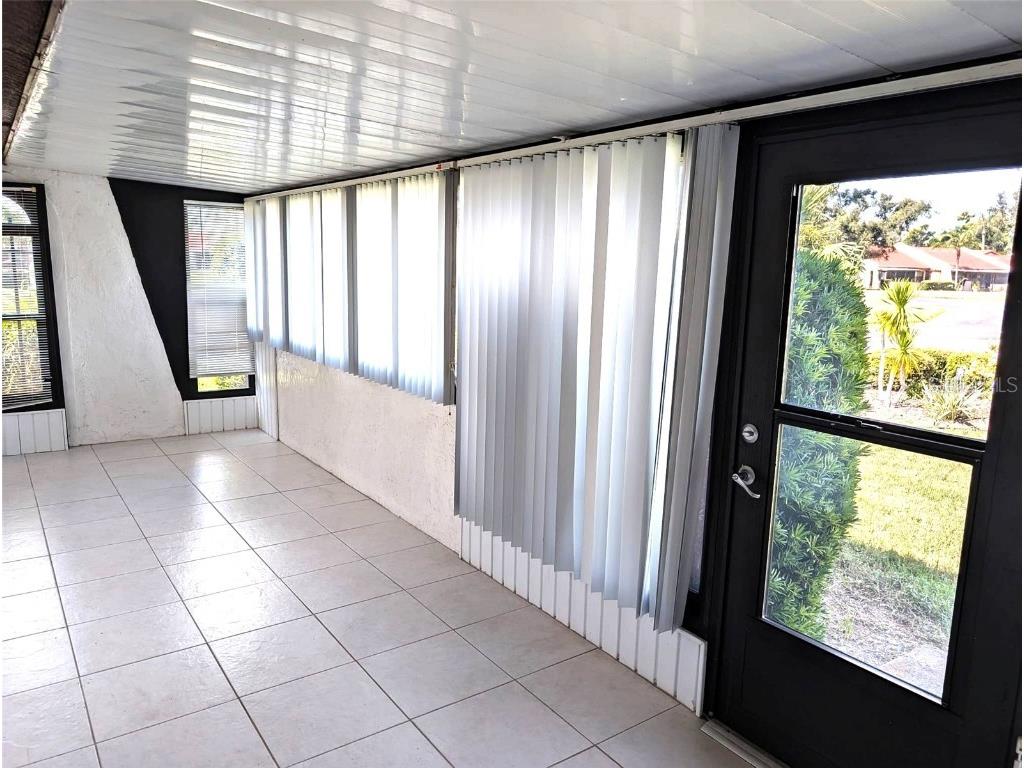 5716 12th Avenue W #5716 Bradenton FL 34209 A4663570 image5